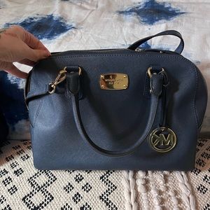 Michael Kors Medium Crossbody